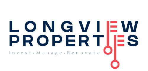 Longview Properties